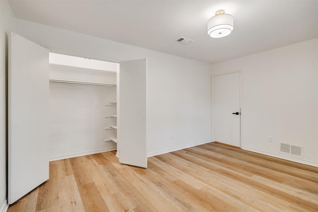 2901 Warren Circle - Photo 28