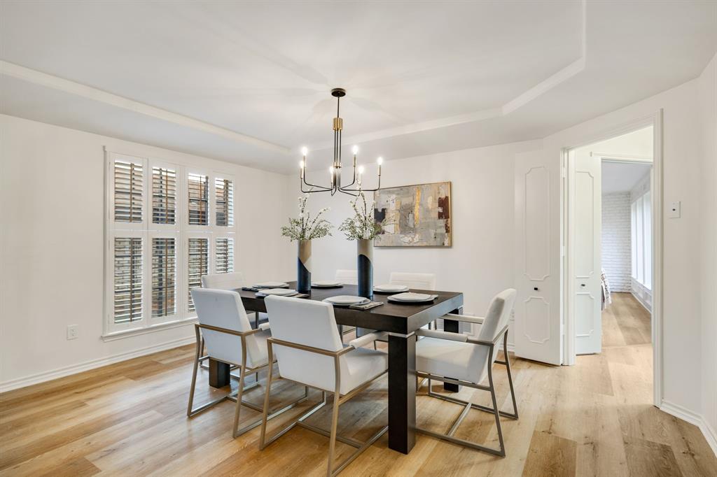 2901 Warren Circle - Photo 3