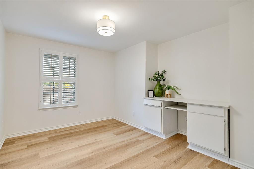2901 Warren Circle - Photo 30