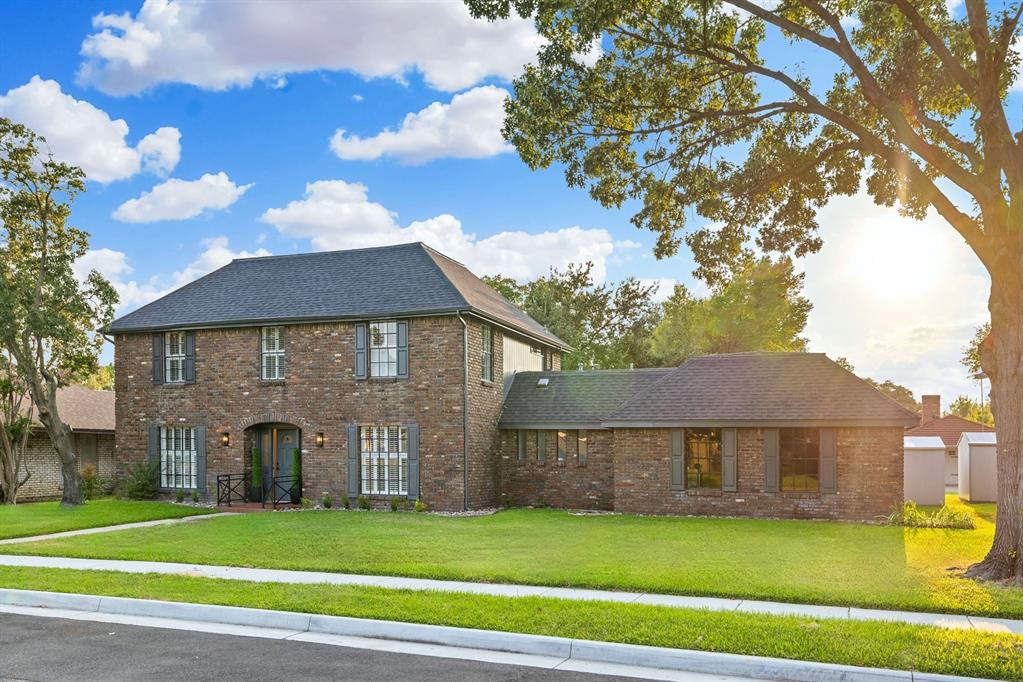 2901 Warren Circle - Photo 31
