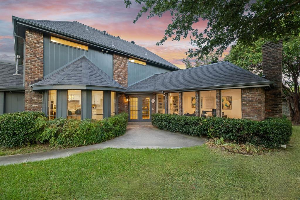 2901 Warren Circle - Photo 32