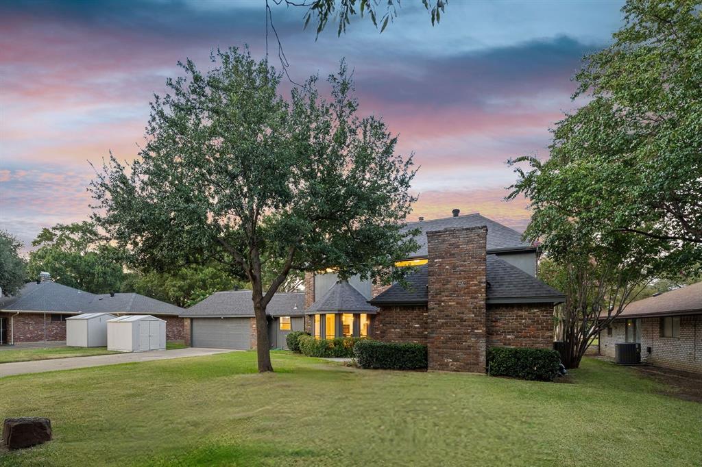 2901 Warren Circle - Photo 35