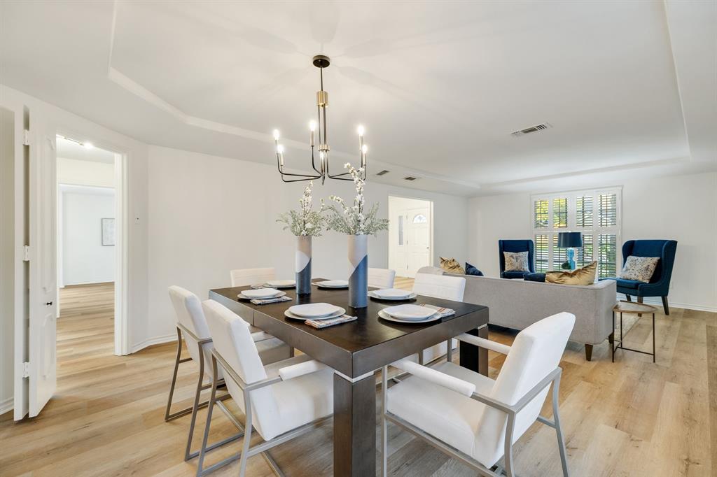2901 Warren Circle - Photo 7