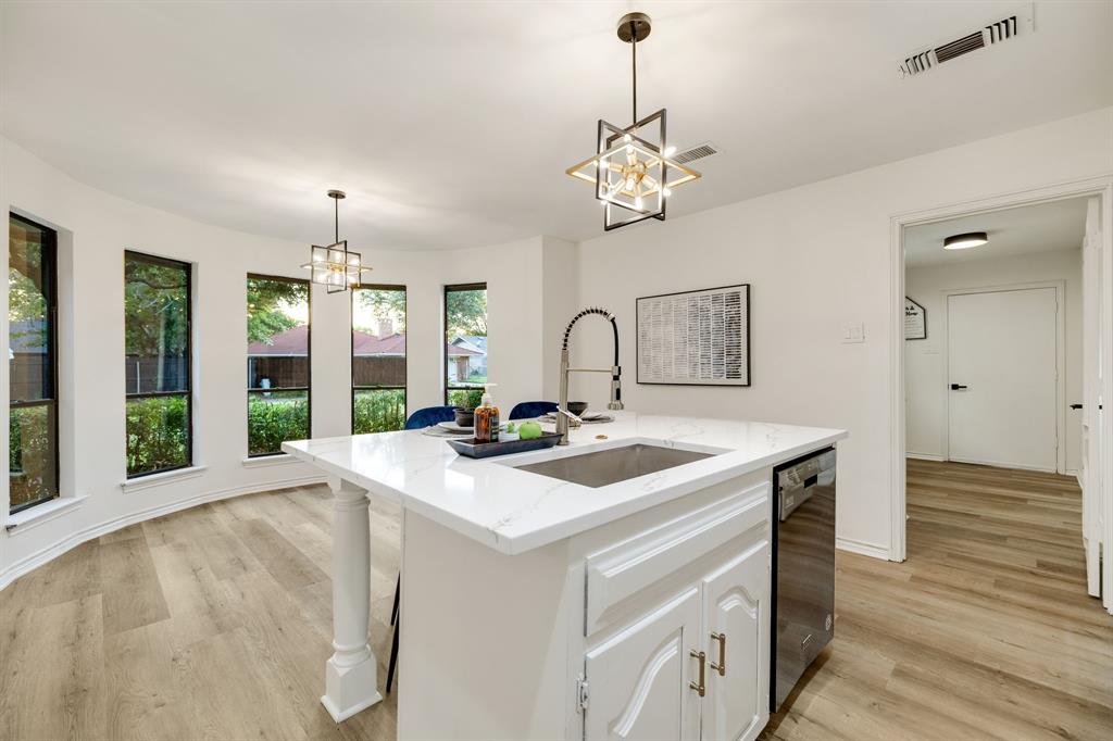 2901 Warren Circle - Photo 9