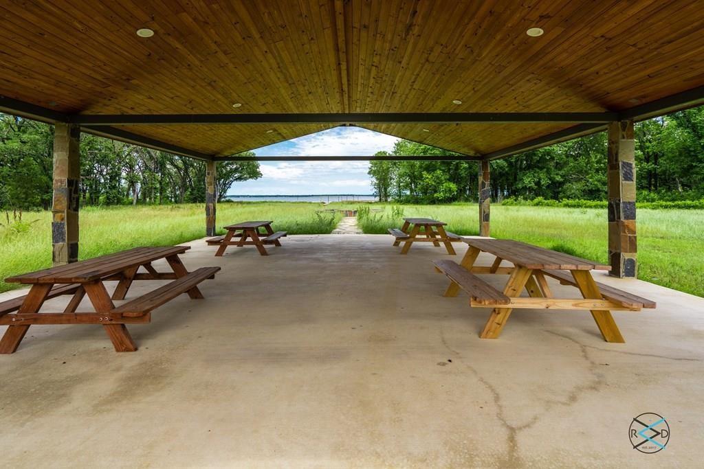9277 W Shoreline Drive - Photo 14