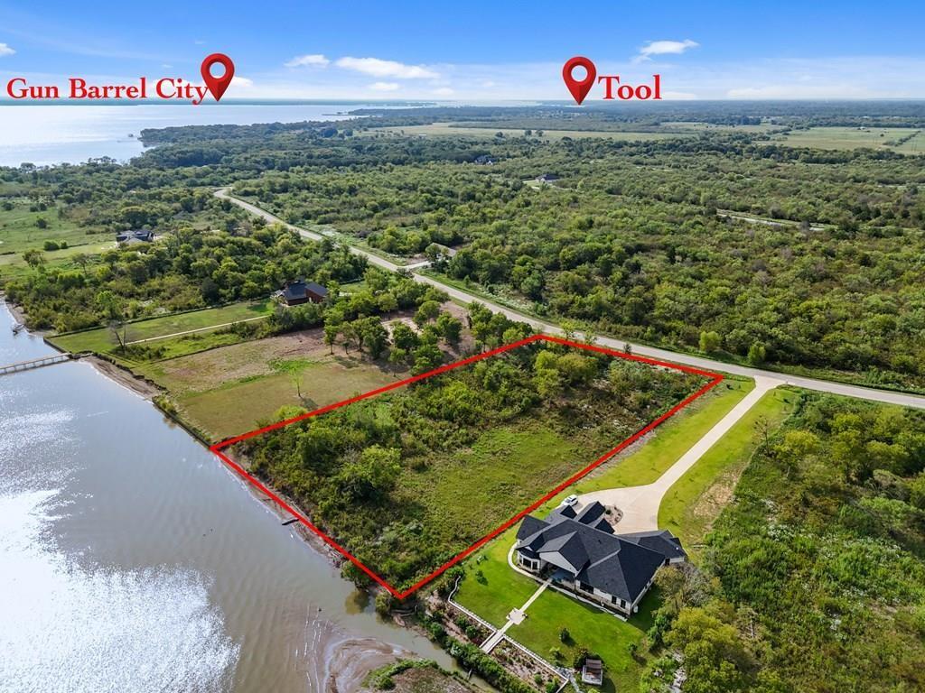9277 W Shoreline Drive - Photo 3
