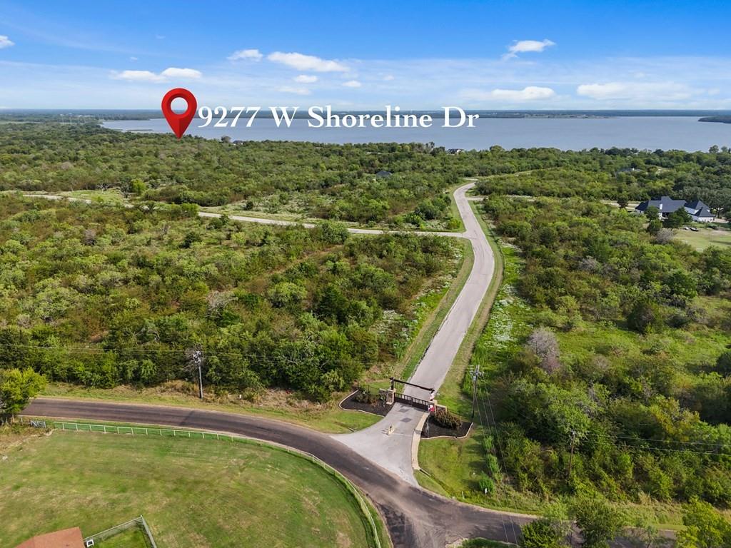 9277 W Shoreline Drive - Photo 5