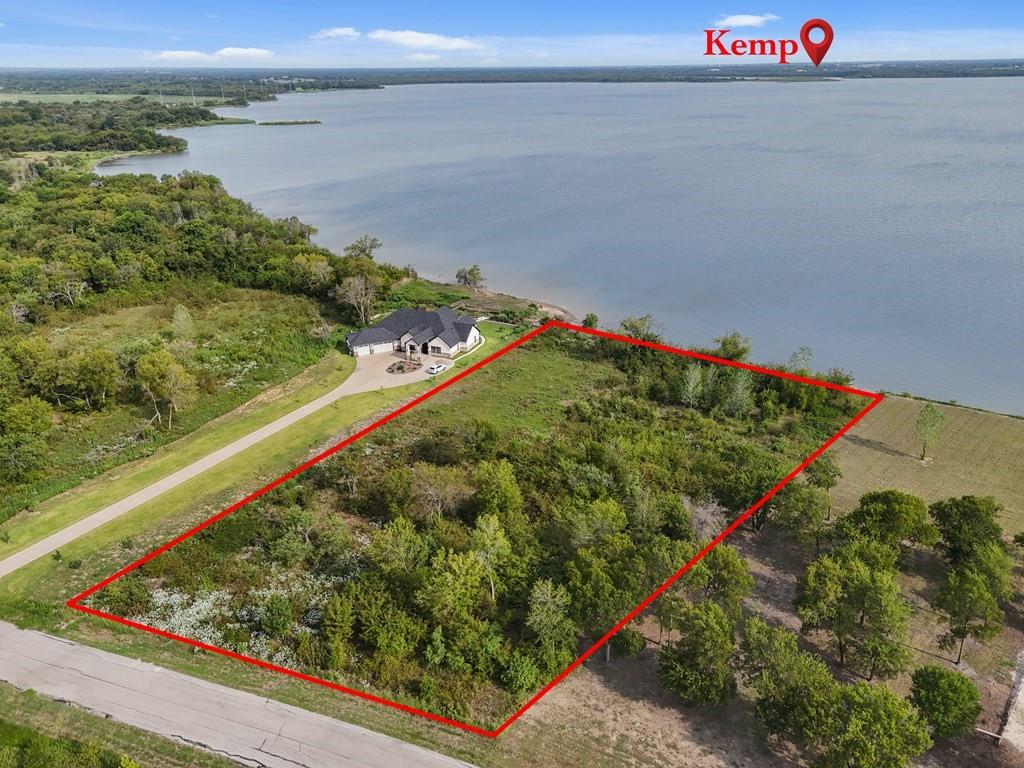 9277 W Shoreline Drive - Photo 7