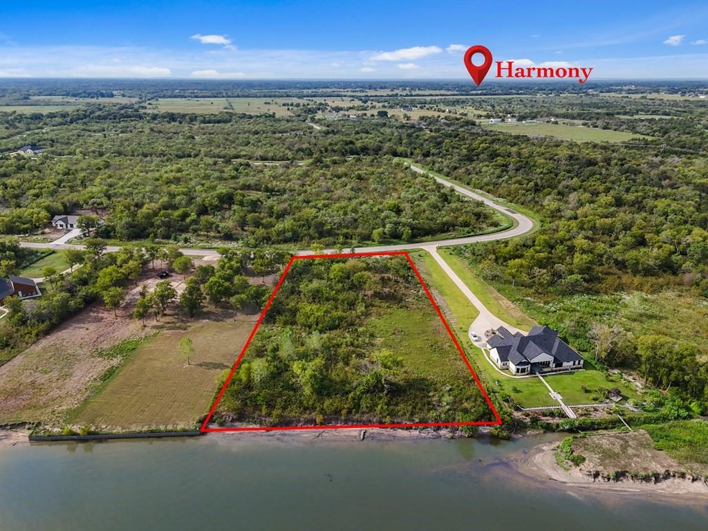 9277 W Shoreline Drive - Photo 8