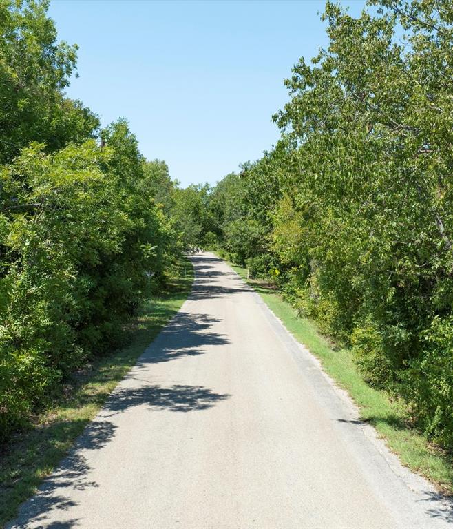 TBD Annetta Centerpoint - Photo 1