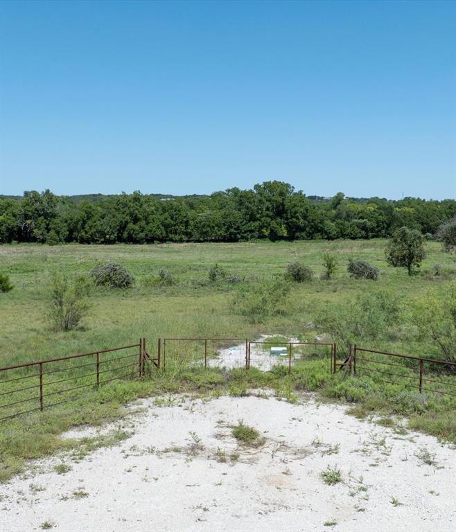 TBD Annetta Centerpoint - Photo 11