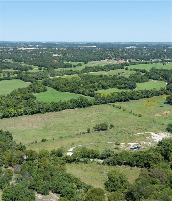 TBD Annetta Centerpoint - Photo 12