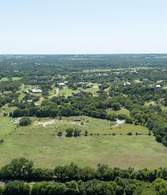 TBD Annetta Centerpoint - Photo 15