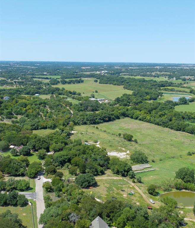 TBD Annetta Centerpoint - Photo 17