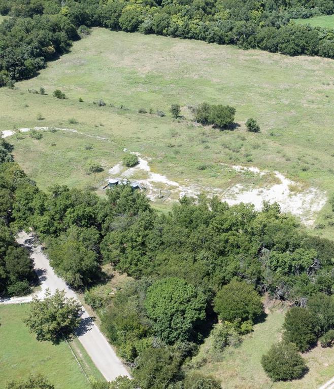 TBD Annetta Centerpoint - Photo 19