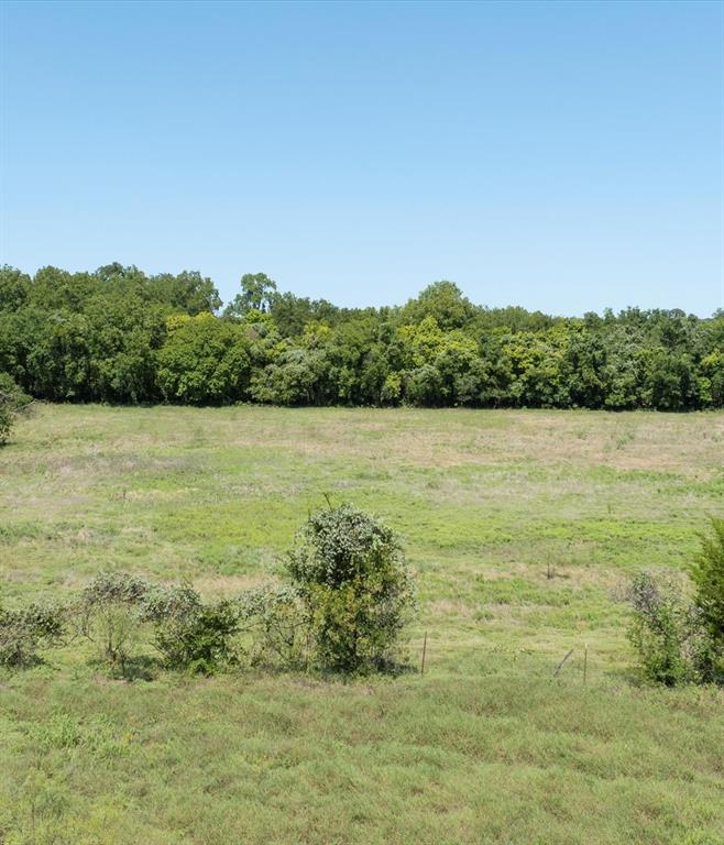 TBD Annetta Centerpoint - Photo 22