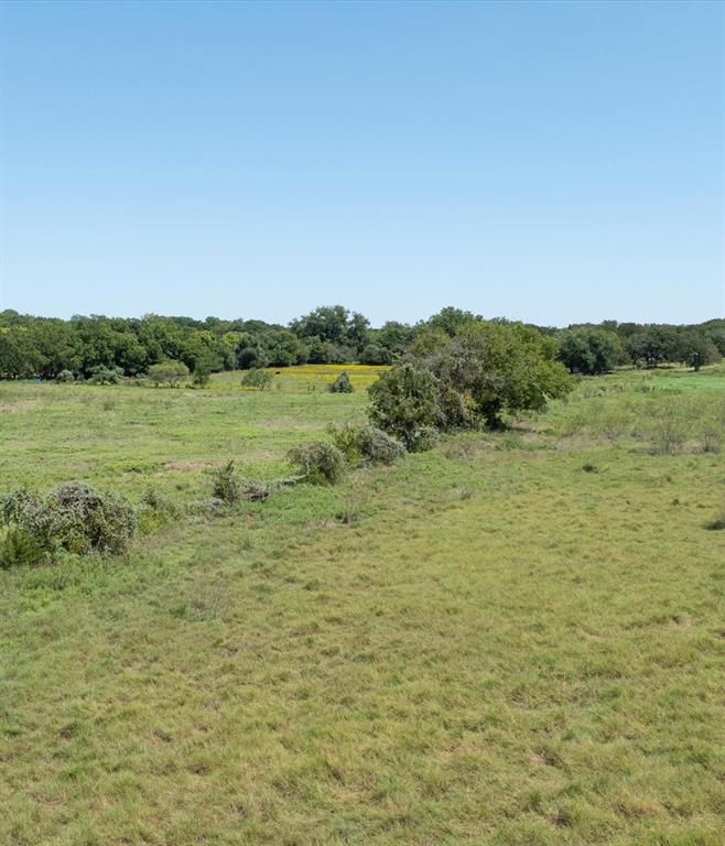 TBD Annetta Centerpoint - Photo 23