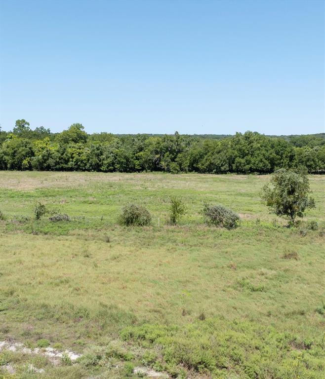 TBD Annetta Centerpoint - Photo 24