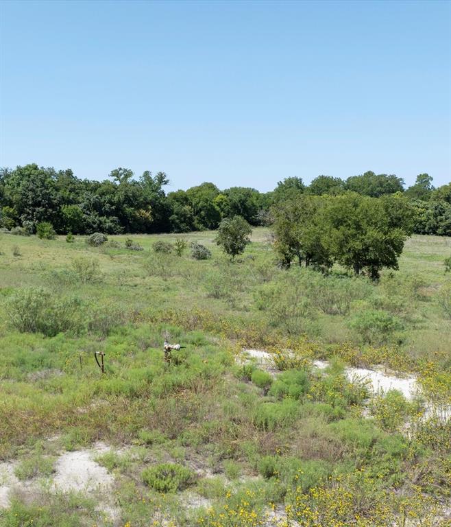 TBD Annetta Centerpoint - Photo 25