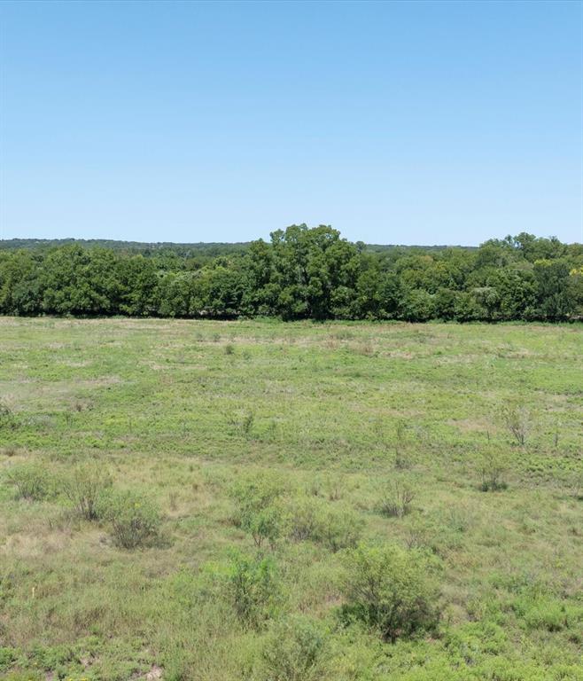 TBD Annetta Centerpoint - Photo 27