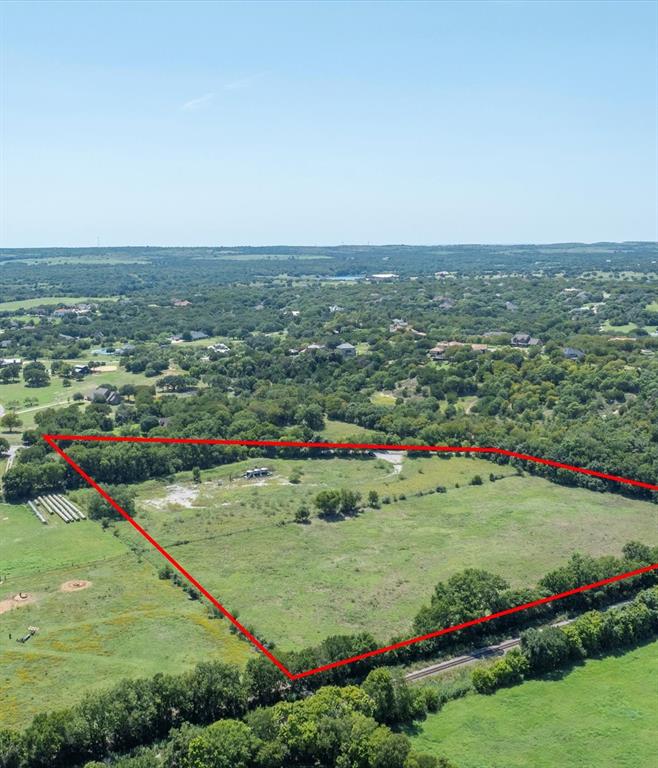 TBD Annetta Centerpoint - Photo 8