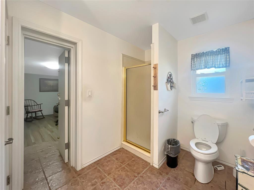 695 County Road 1210 - Photo 13
