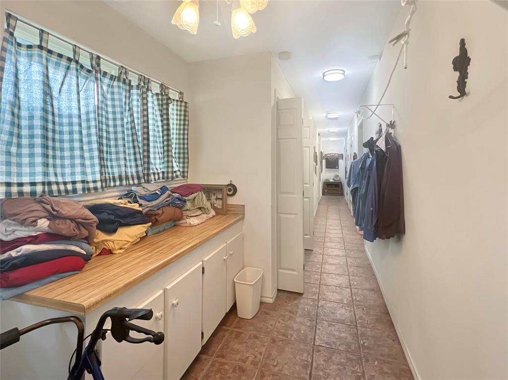 695 County Road 1210 - Photo 14