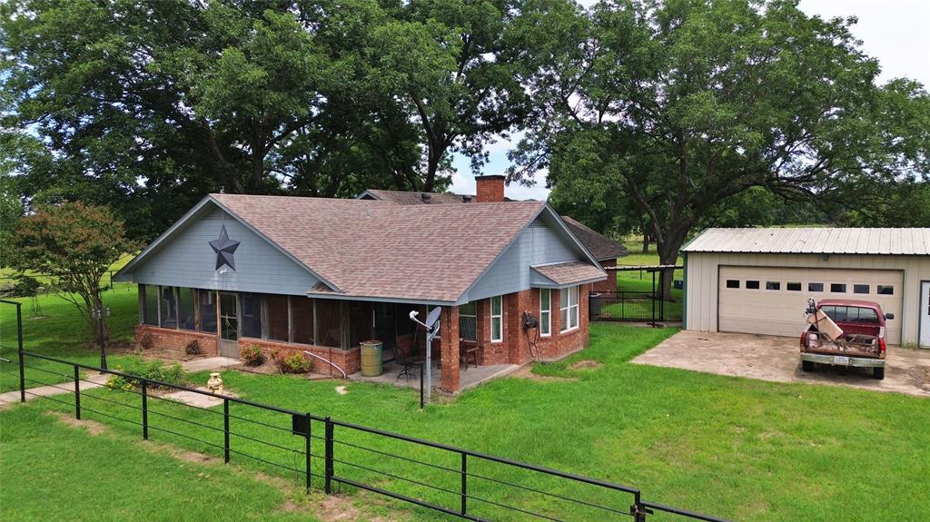 695 County Road 1210 - Photo 2