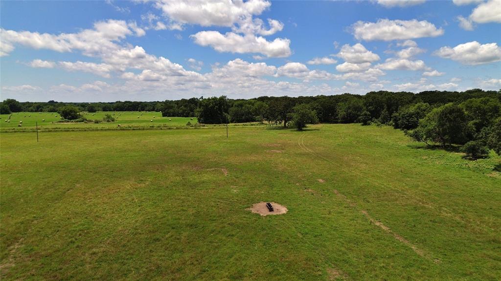 695 County Road 1210 - Photo 20