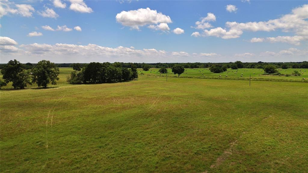 695 County Road 1210 - Photo 21