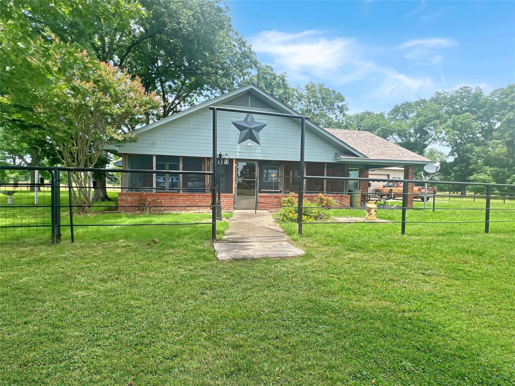 695 County Road 1210 - Photo 3