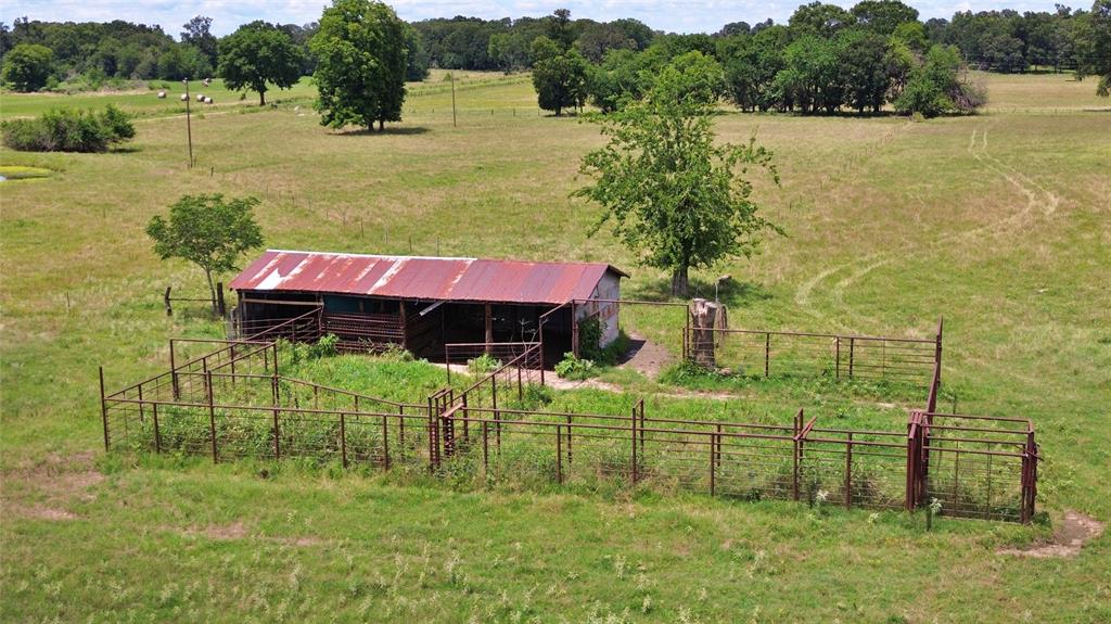 695 County Road 1210 - Photo 31