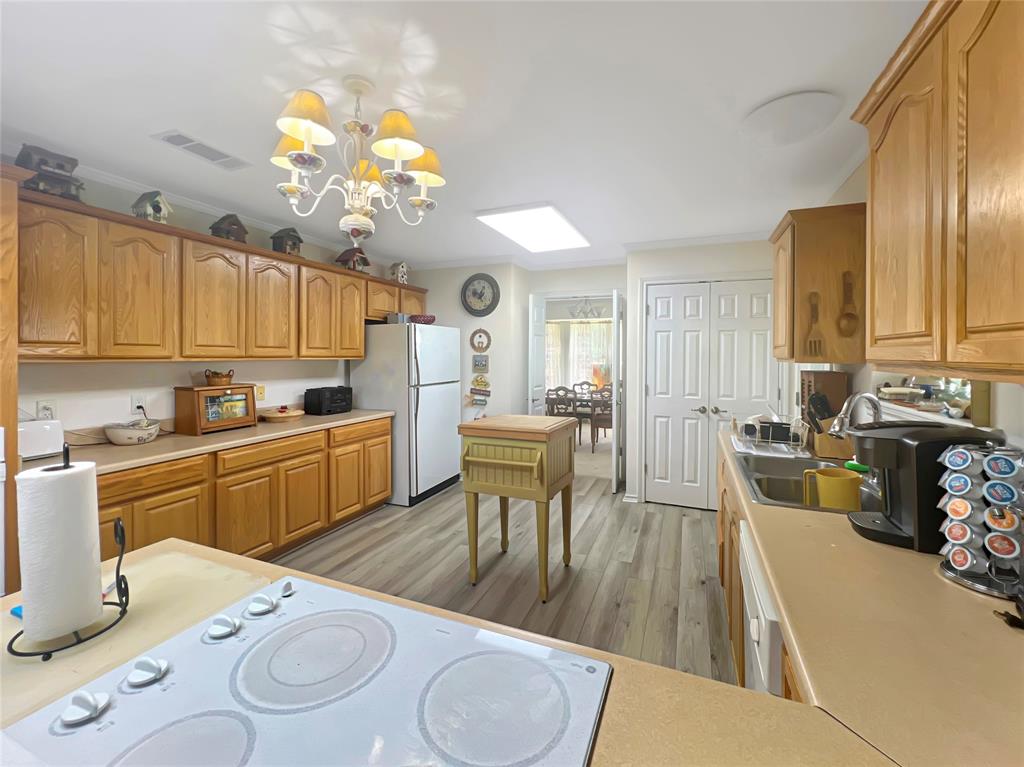 695 County Road 1210 - Photo 5