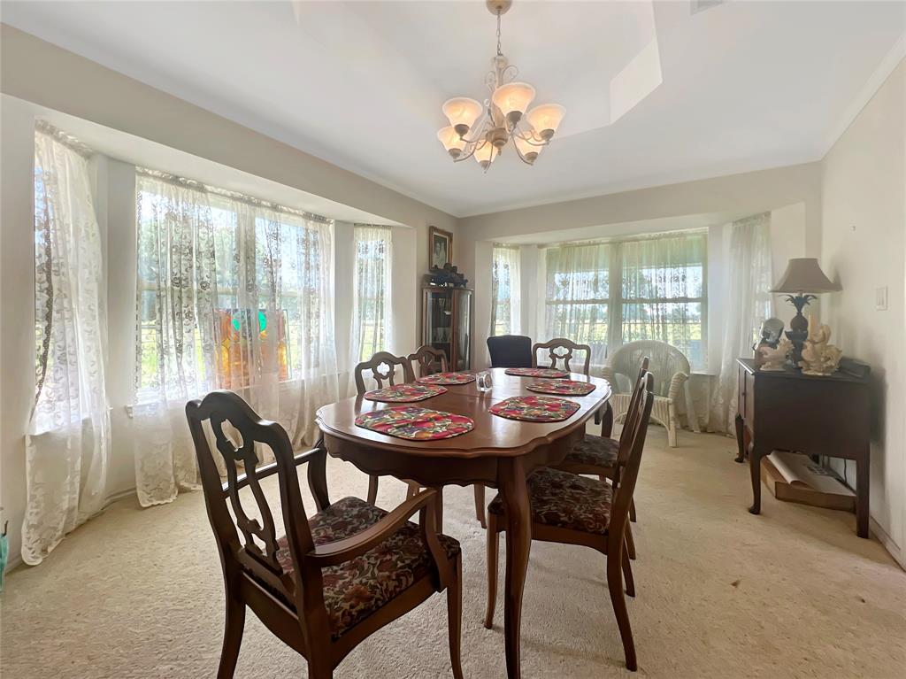 695 County Road 1210 - Photo 7