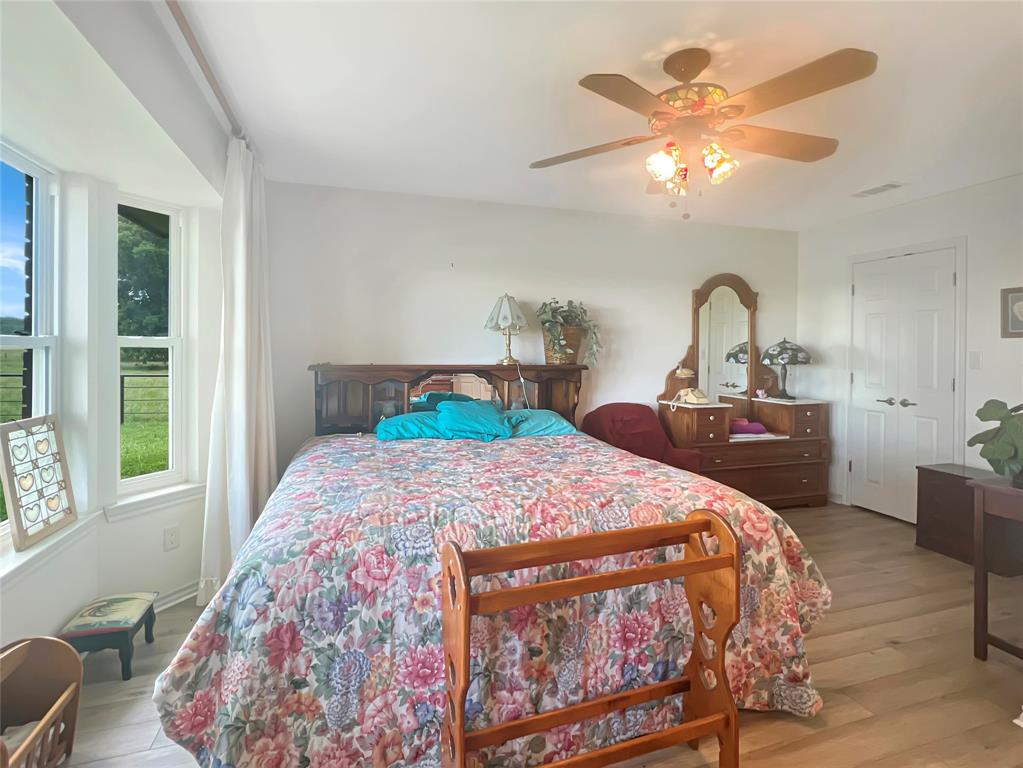 695 County Road 1210 - Photo 8