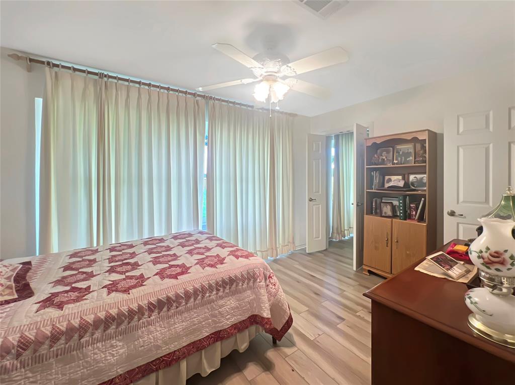 695 County Road 1210 - Photo 9