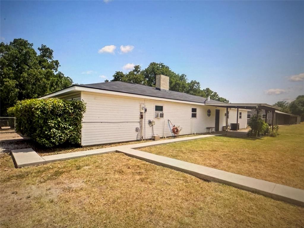 521 Wood - Photo 17