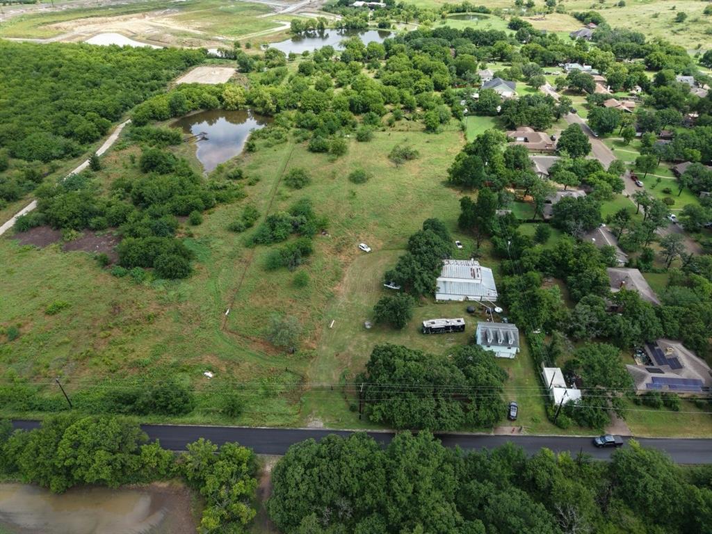 2965 HARTLEE FIELD Road - Photo 1