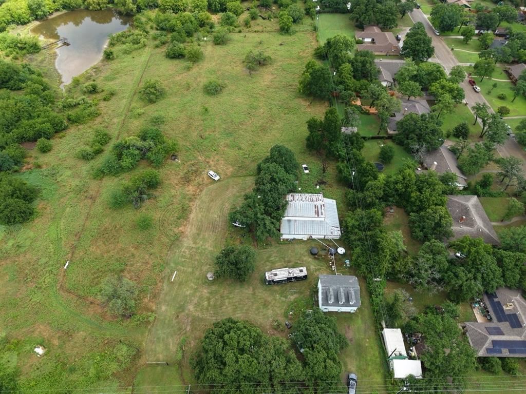2965 HARTLEE FIELD Road - Photo 3