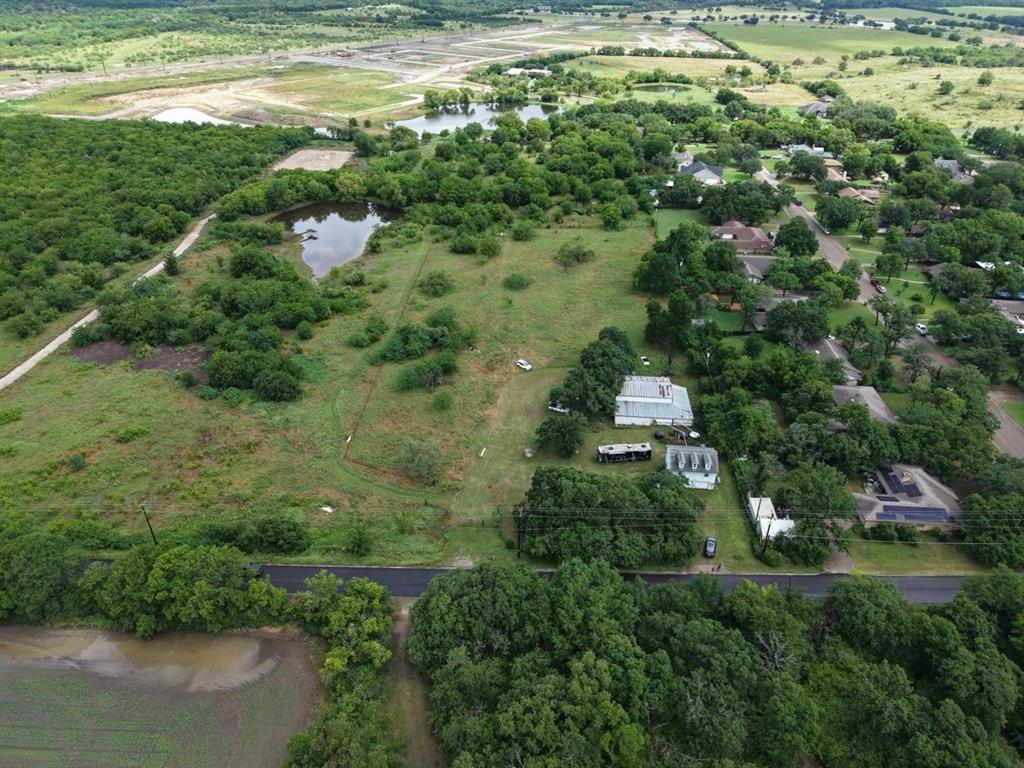 2965 HARTLEE FIELD Road - Photo 5
