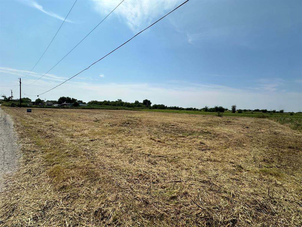 1106 Pakse Street - Photo 2