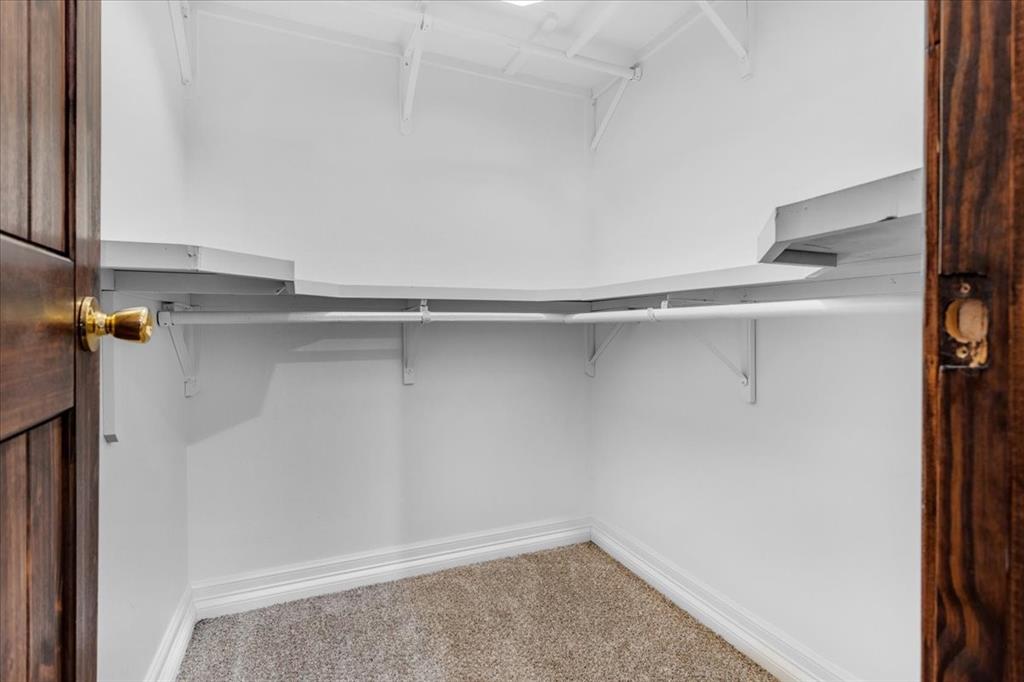 716 N Harrison Avenue - Photo 10