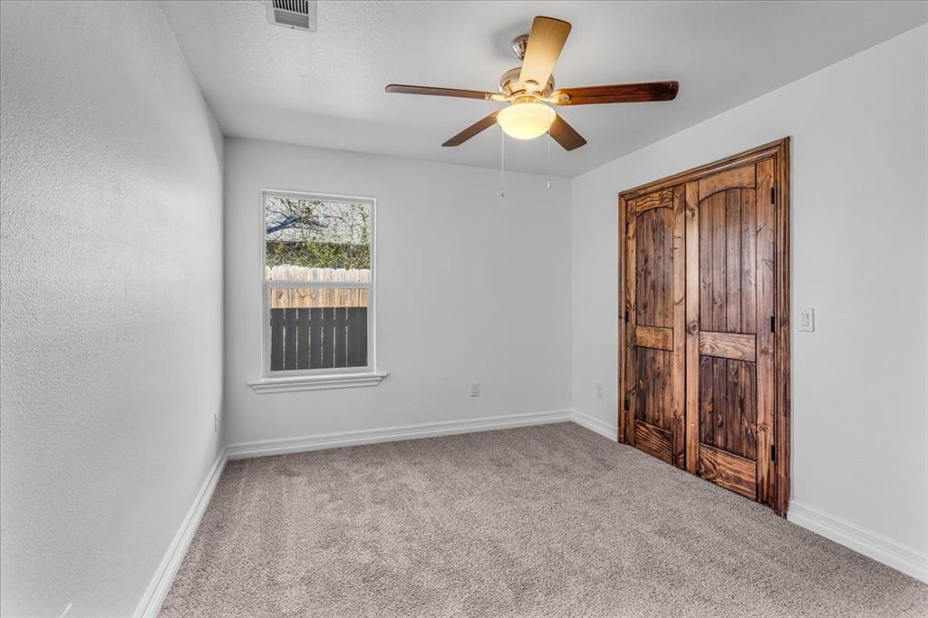 716 N Harrison Avenue - Photo 11