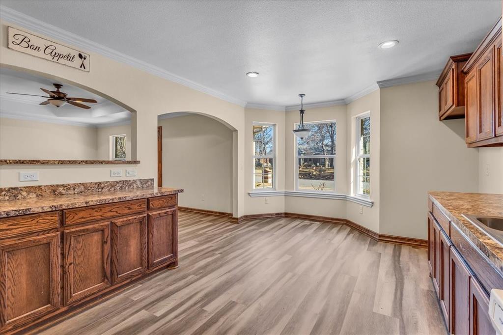 716 N Harrison Avenue - Photo 12