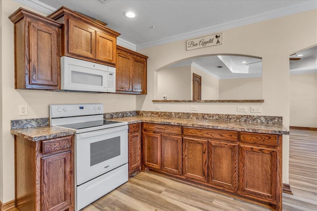 716 N Harrison Avenue - Photo 13