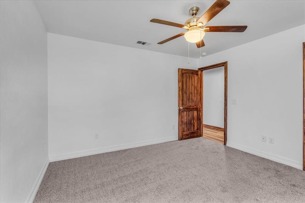 716 N Harrison Avenue - Photo 14