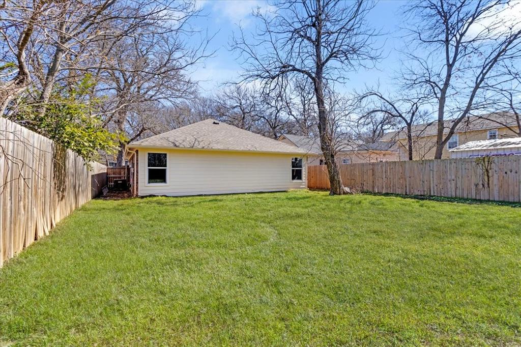716 N Harrison Avenue - Photo 16
