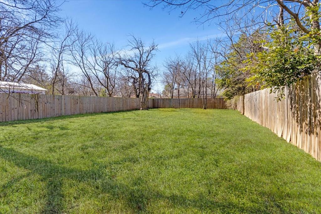 716 N Harrison Avenue - Photo 17