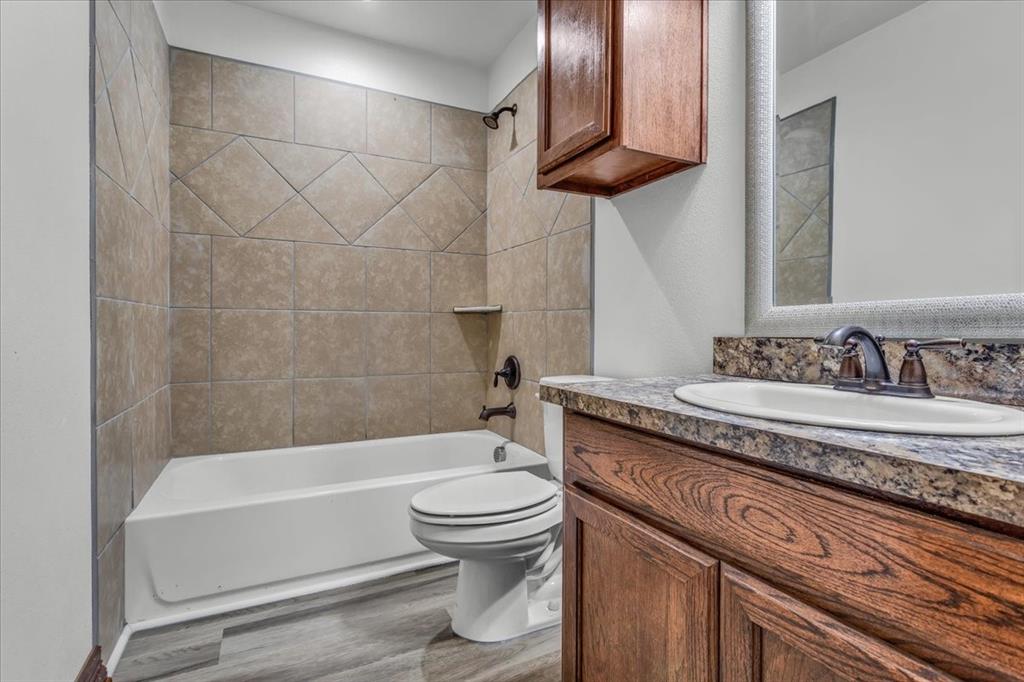 716 N Harrison Avenue - Photo 18