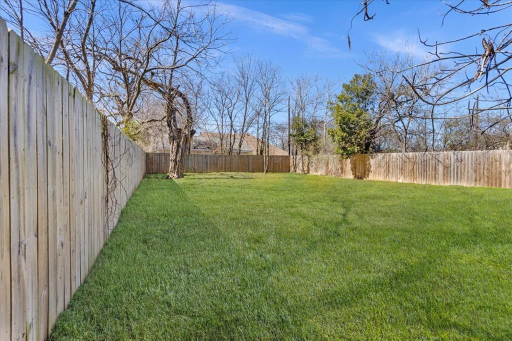 716 N Harrison Avenue - Photo 20